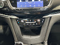 2022 Cadillac XT6 Sport