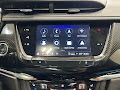 2022 Cadillac XT6 Sport