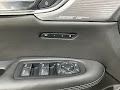 2022 Cadillac XT6 Sport