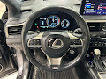 2021 Lexus RX 350 F Sport