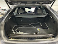 2021 Lexus RX 350 F Sport