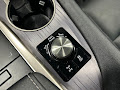2021 Lexus RX 350 F Sport