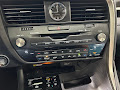 2021 Lexus RX 350 F Sport