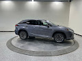 2021 Lexus RX 350 F Sport