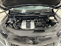 2021 Lexus RX 350 F Sport