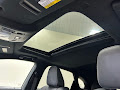 2021 Lexus RX 350 F Sport