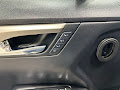 2021 Lexus RX 350 F Sport