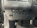 2021 Lexus RX 350 F Sport