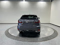 2021 Lexus RX 350 F Sport