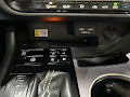 2021 Lexus RX 350 F Sport
