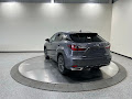 2021 Lexus RX 350 F Sport