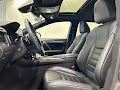 2021 Lexus RX 350 F Sport