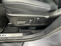 2021 Lexus RX 350 F Sport
