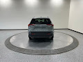 2019 Toyota RAV4 Hybrid XLE