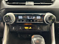 2019 Toyota RAV4 Hybrid XLE