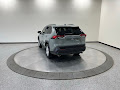 2019 Toyota RAV4 Hybrid XLE