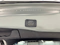2019 Toyota RAV4 Hybrid XLE