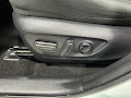 2019 Toyota RAV4 Hybrid XLE