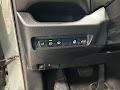 2019 Toyota RAV4 Hybrid XLE