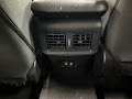 2019 Toyota RAV4 Hybrid XLE