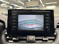2019 Toyota RAV4 Hybrid XLE