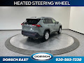 2019 Toyota RAV4 Hybrid XLE
