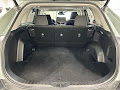 2019 Toyota RAV4 Hybrid XLE