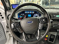 2022 Ford F-750SD Base
