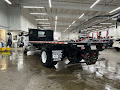 2022 Ford F-750SD Base