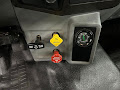 2022 Ford F-750SD Base