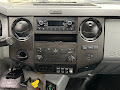 2022 Ford F-750SD Base