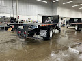 2022 Ford F-750SD Base