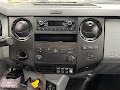2022 Ford F-750SD Base