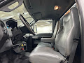 2022 Ford F-750SD Base