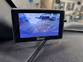 2022 Ford F-750SD Base