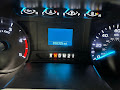 2022 Ford F-750SD Base