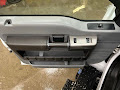 2022 Ford F-750SD Base
