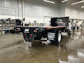 2022 Ford F-750SD Base