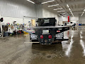 2022 Ford F-750SD Base