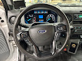 2022 Ford F-750SD Base
