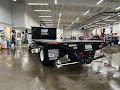 2022 Ford F-750SD Base