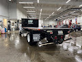 2022 Ford F-750SD Base