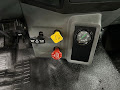 2022 Ford F-750SD Base