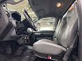 2022 Ford F-750SD Base