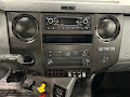 2022 Ford F-750SD Base
