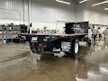 2022 Ford F-750SD Base