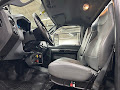 2022 Ford F-750SD Base