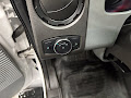 2022 Ford F-750SD Base