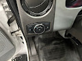 2022 Ford F-750SD Base