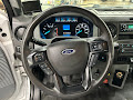 2022 Ford F-750SD Base